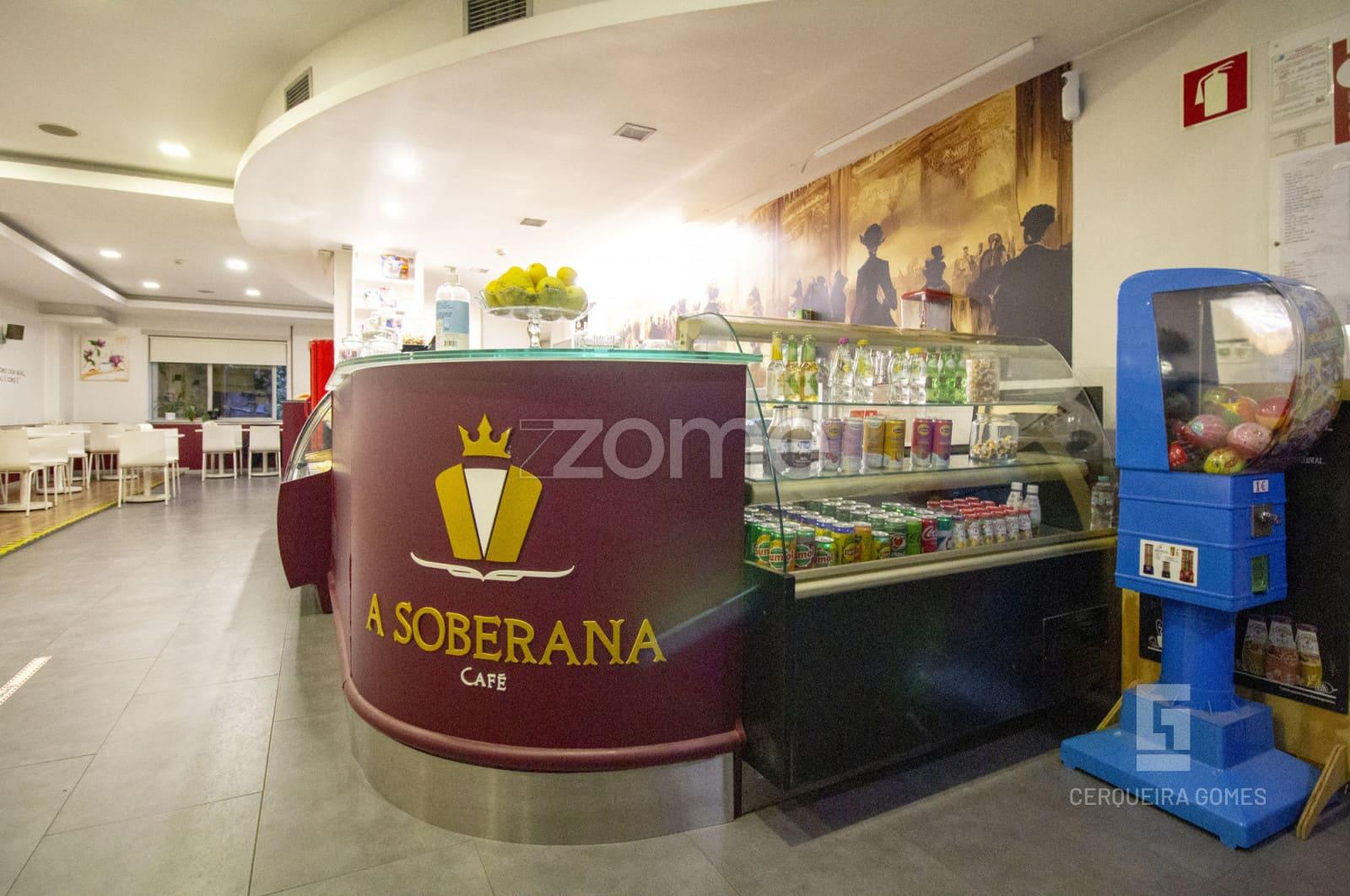 01soberana27_20240925114640