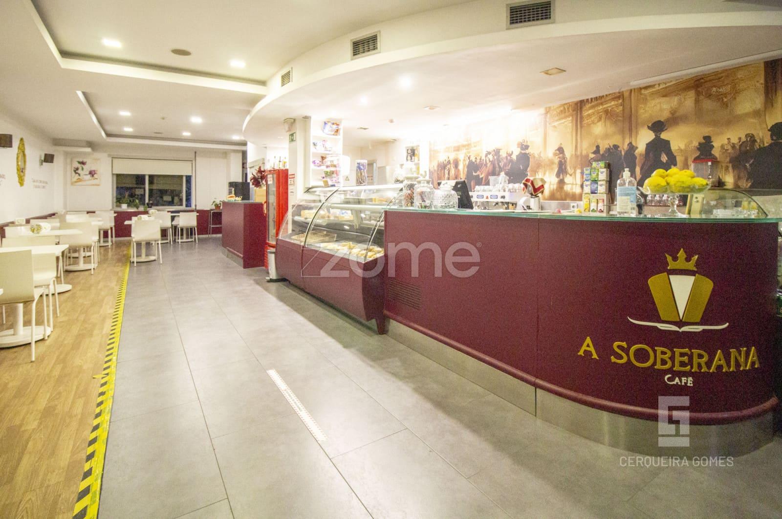 02soberana14_20240925114454