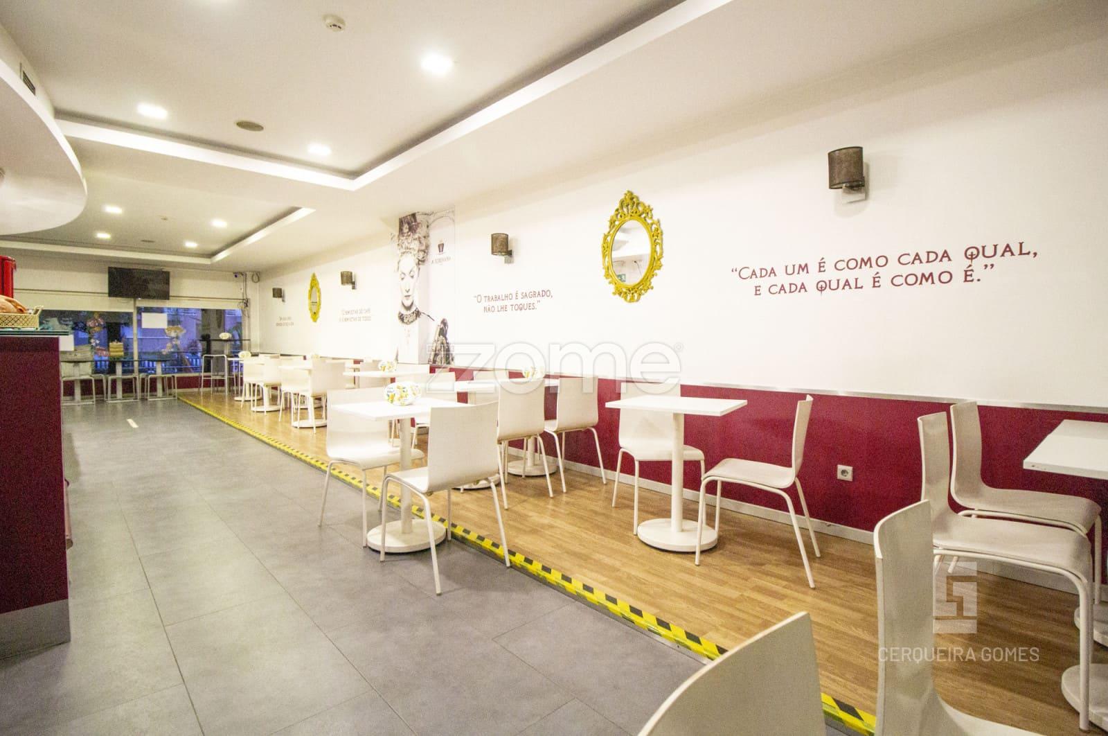 04soberana9_20240925114420