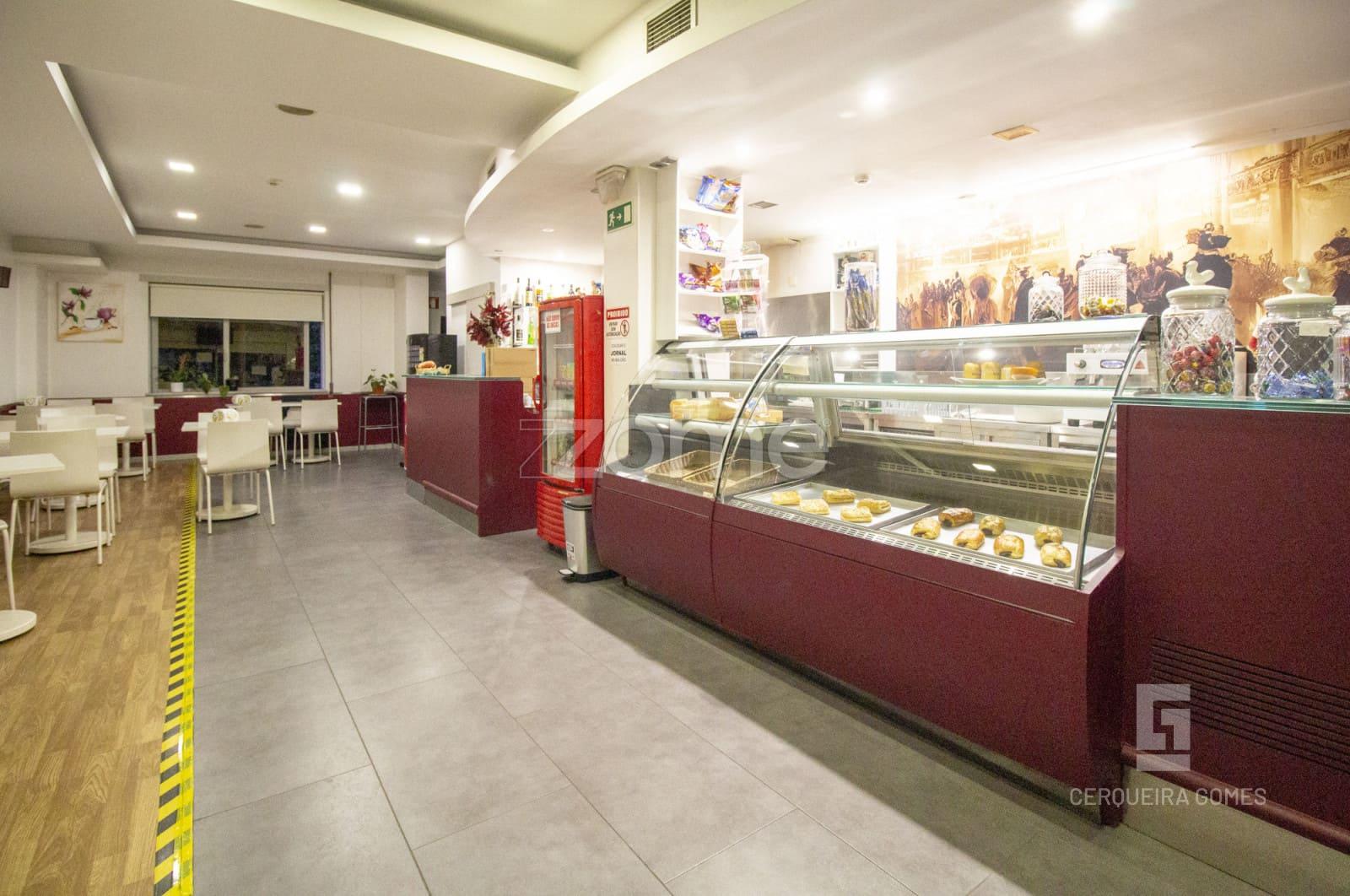 06soberana15_20240925114500