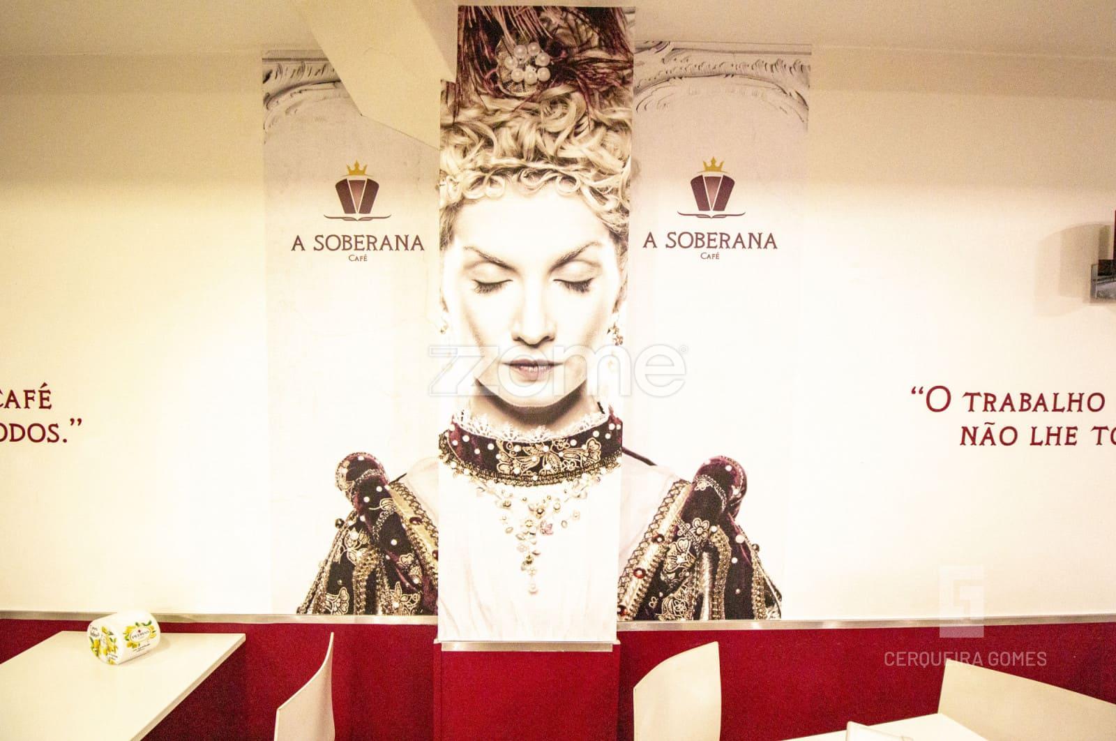 07soberana3_20240925114345