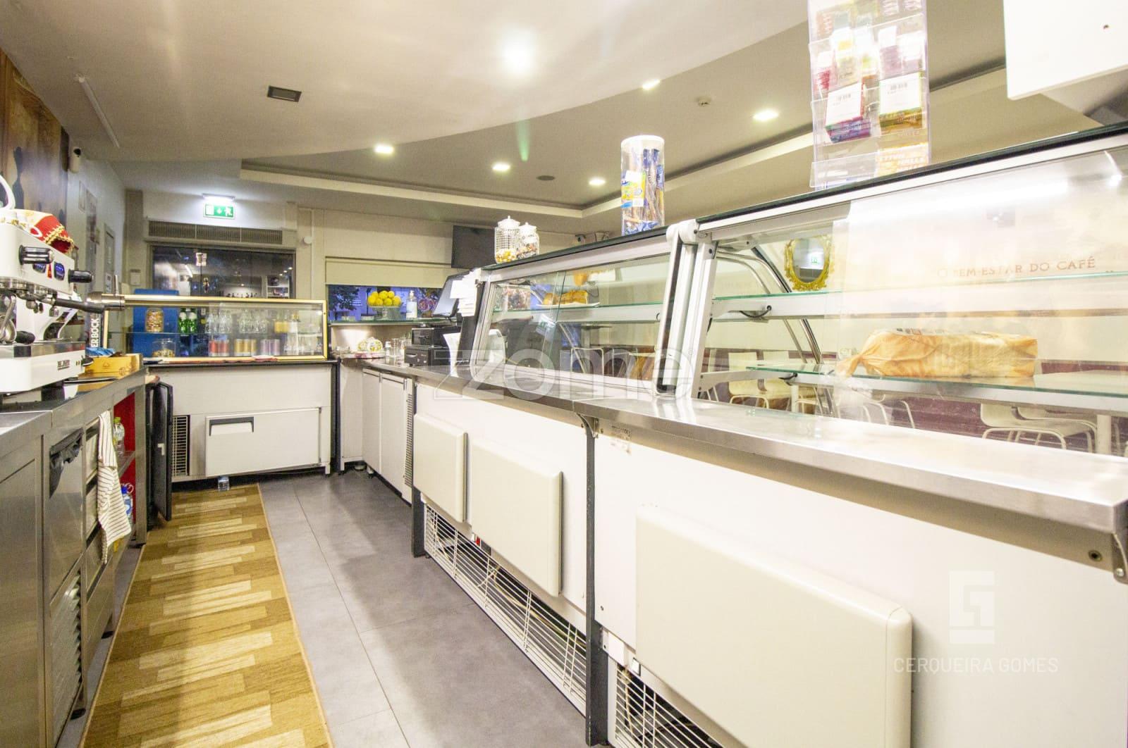 09soberana19_20240925114534