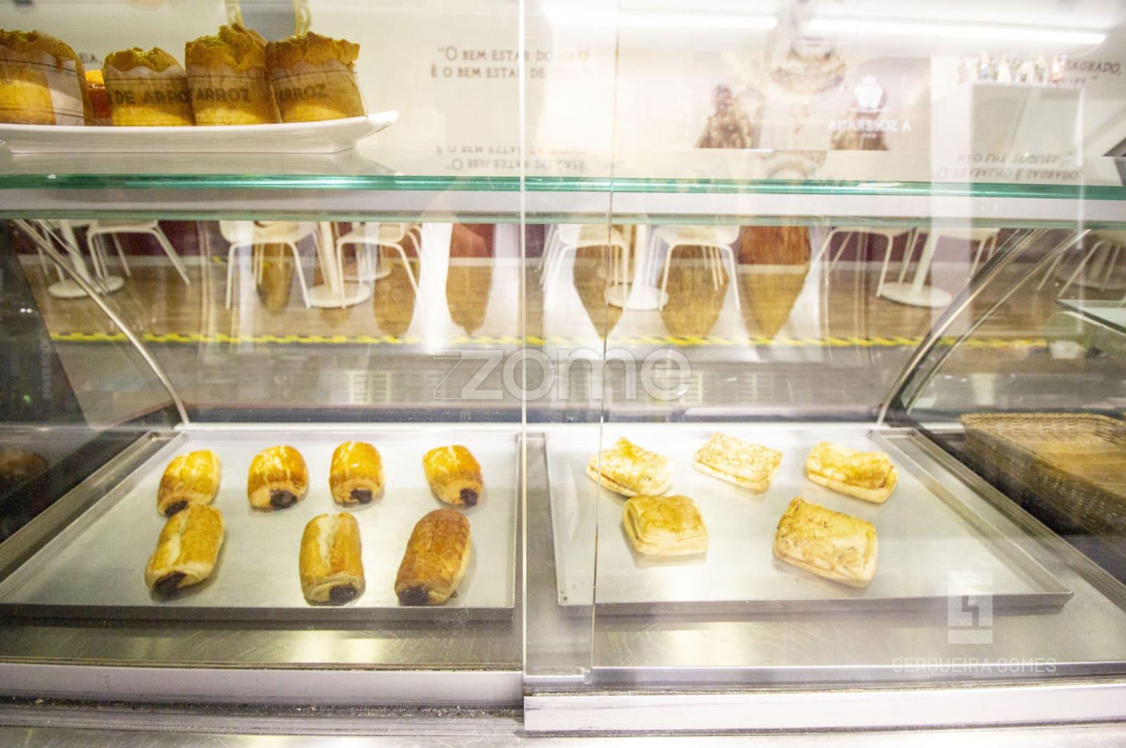 10soberana21_20240925114554