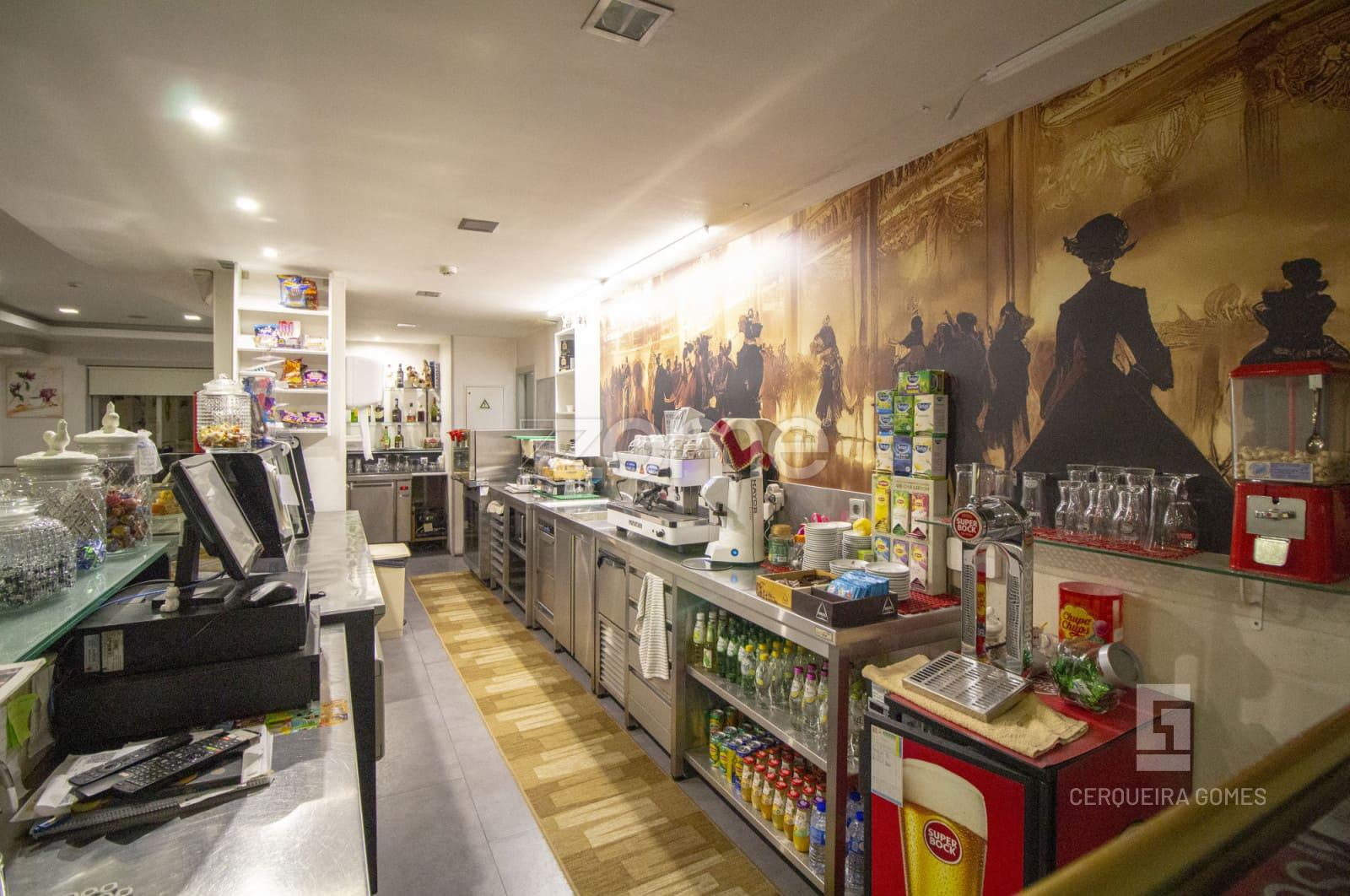 12soberana23_20240925114611