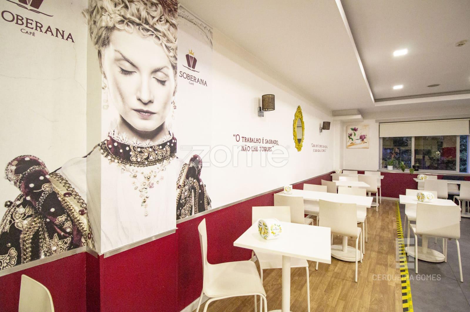 13soberana22_20240925114602