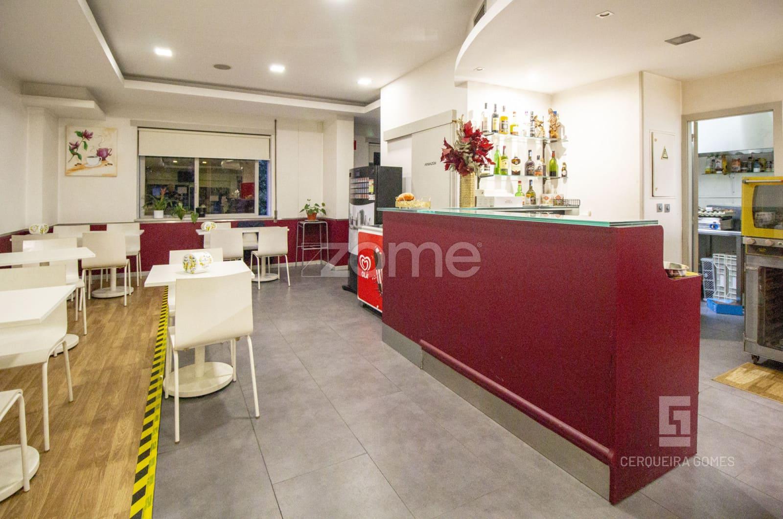 14soberana17_20240925114516