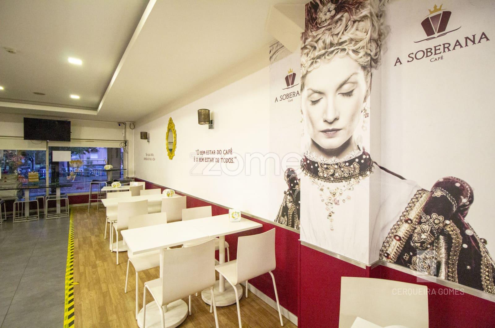 16soberana24_20240925114618