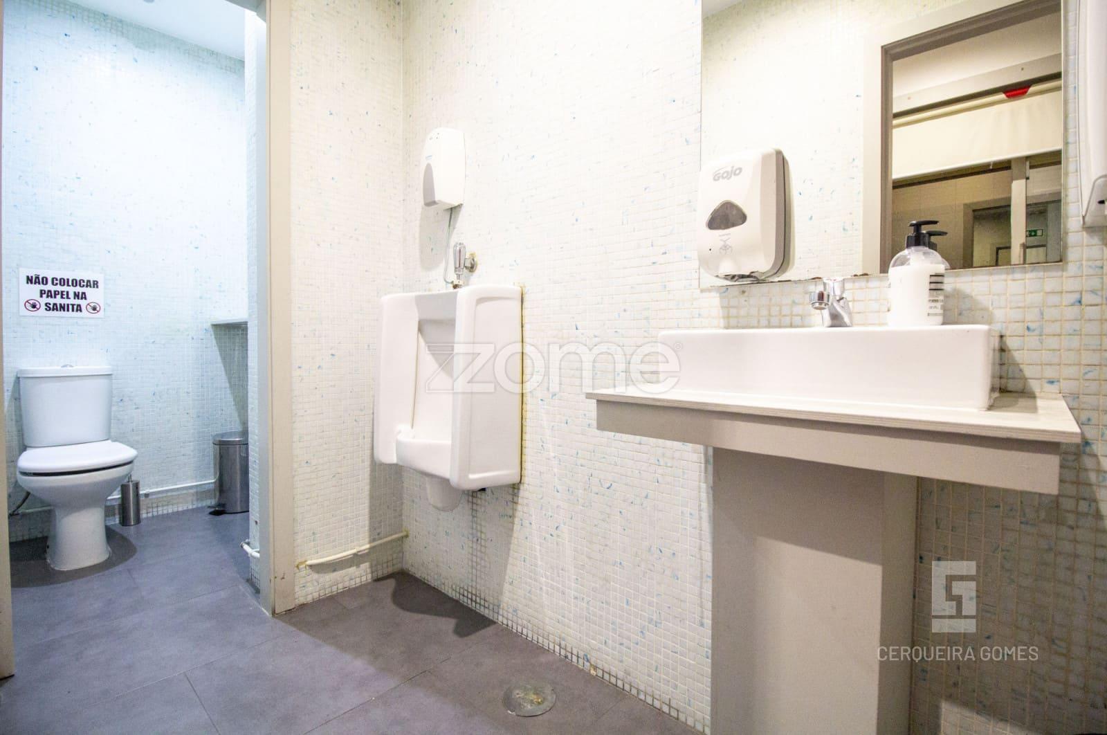 21soberana6_20240925114402