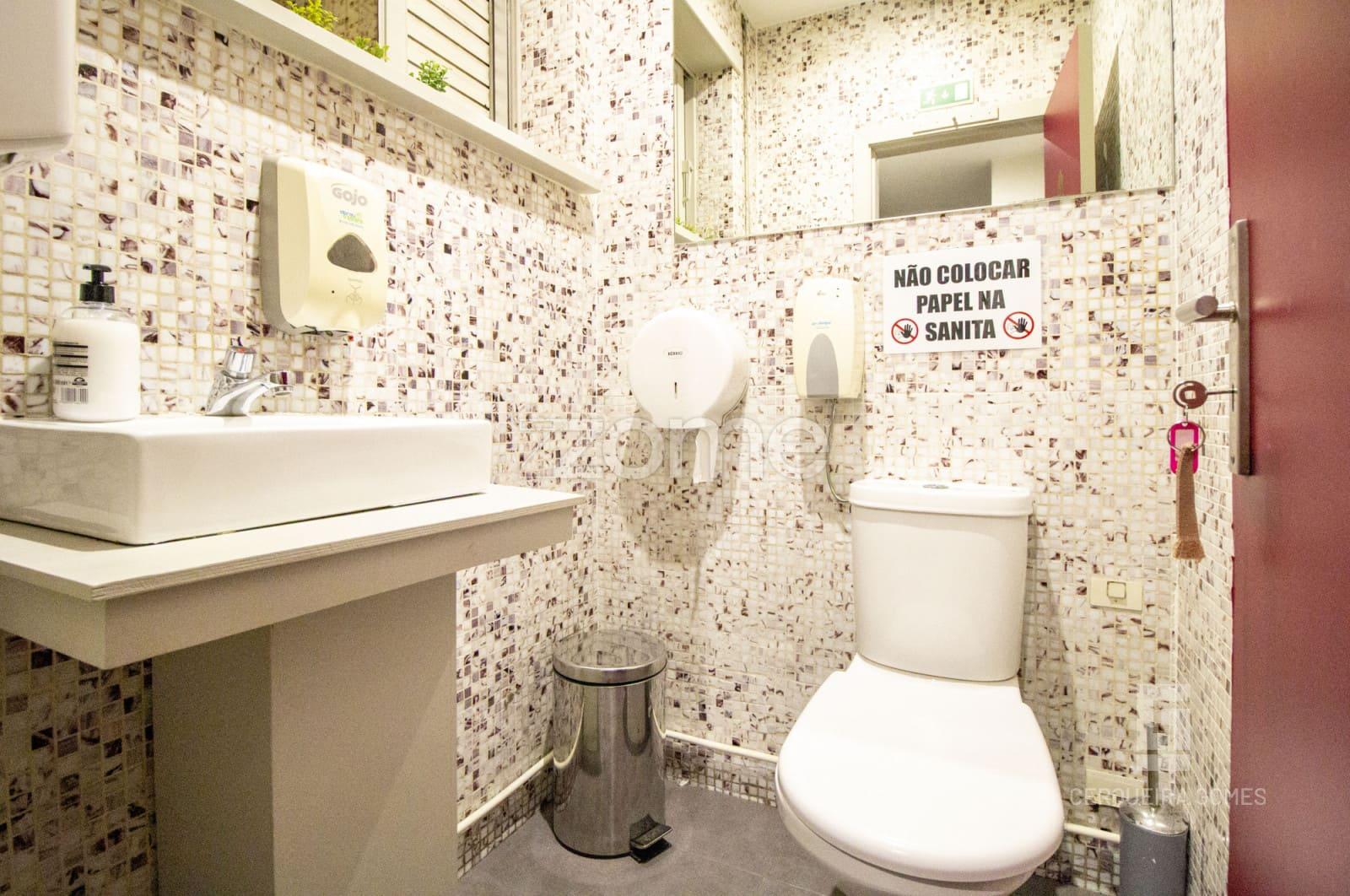 22soberana7_20240925114408