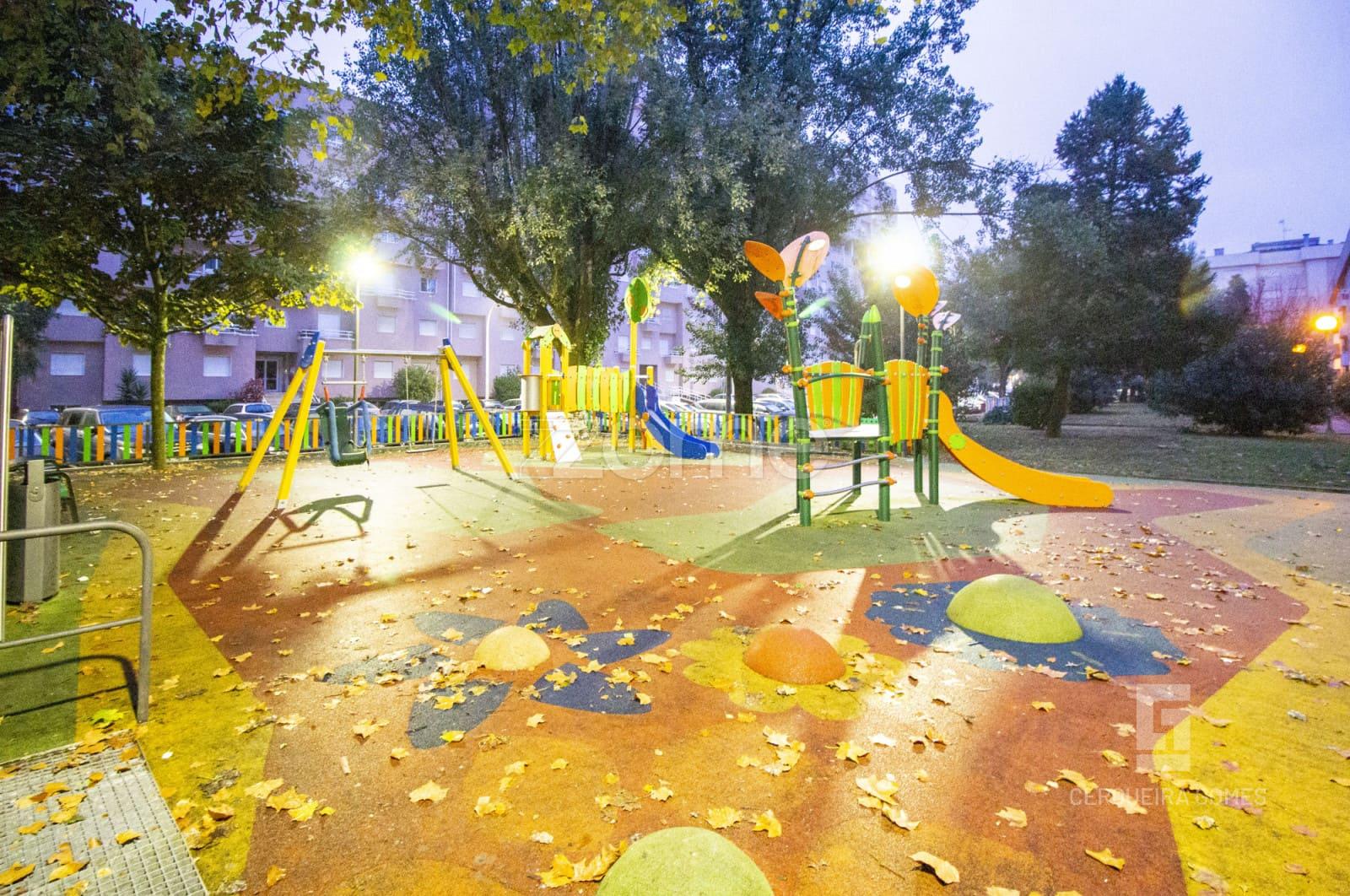 23soberana2_20240925114338