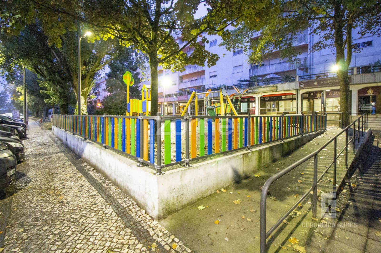 24soberana1_20240925114328